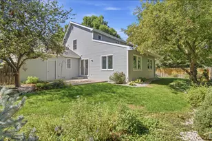 1618 Quail Hollow Dr, Fort Collins, CO 80525 - Photo 36