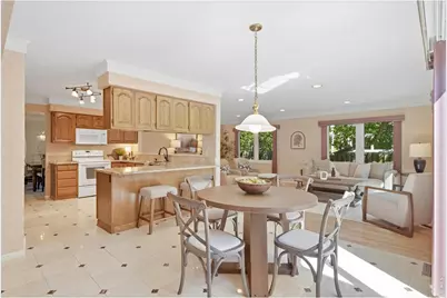 1618 Quail Hollow Dr, Fort Collins, CO 80525 - Photo 12