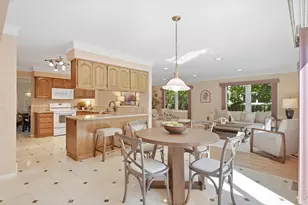 1618 Quail Hollow Dr, Fort Collins, CO 80525 - Photo 12
