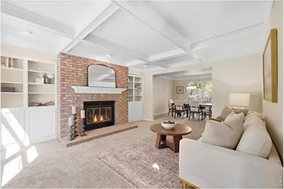 1618 Quail Hollow Dr, Fort Collins, CO 80525 - Photo 8
