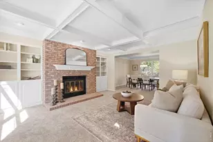 1618 Quail Hollow Dr, Fort Collins, CO 80525 - Photo 8