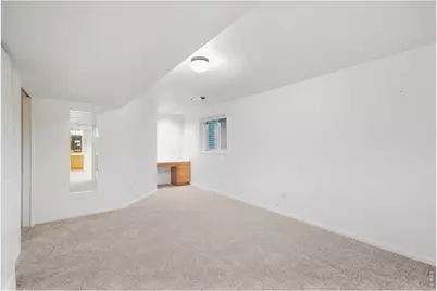 1618 Quail Hollow Dr, Fort Collins, CO 80525 - Photo 34