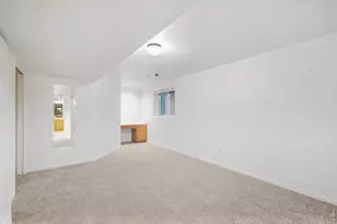 1618 Quail Hollow Dr, Fort Collins, CO 80525 - Photo 34