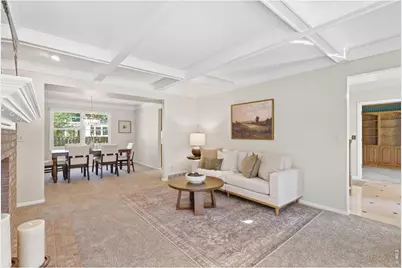 1618 Quail Hollow Dr, Fort Collins, CO 80525 - Photo 10