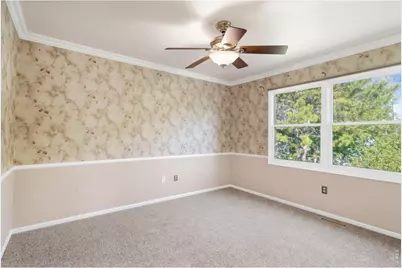 1618 Quail Hollow Dr, Fort Collins, CO 80525 - Photo 30