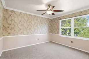 1618 Quail Hollow Dr, Fort Collins, CO 80525 - Photo 30