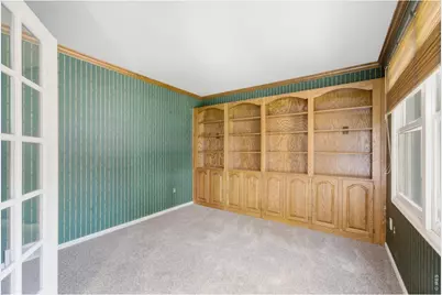 1618 Quail Hollow Dr, Fort Collins, CO 80525 - Photo 6