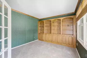 1618 Quail Hollow Dr, Fort Collins, CO 80525 - Photo 6