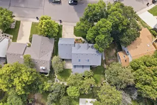 1618 Quail Hollow Dr, Fort Collins, CO 80525 - Photo 44