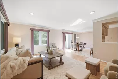1618 Quail Hollow Dr, Fort Collins, CO 80525 - Photo 18