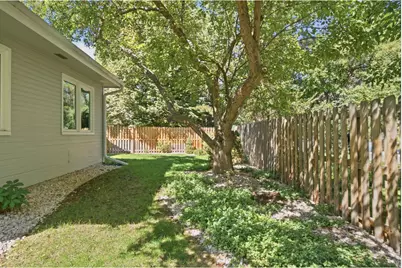 1618 Quail Hollow Dr, Fort Collins, CO 80525 - Photo 40