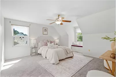 1618 Quail Hollow Dr, Fort Collins, CO 80525 - Photo 24