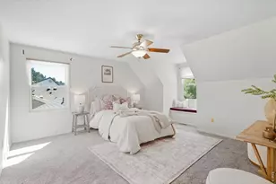 1618 Quail Hollow Dr, Fort Collins, CO 80525 - Photo 24