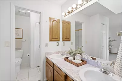 1618 Quail Hollow Dr, Fort Collins, CO 80525 - Photo 26