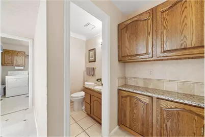 1618 Quail Hollow Dr, Fort Collins, CO 80525 - Photo 22
