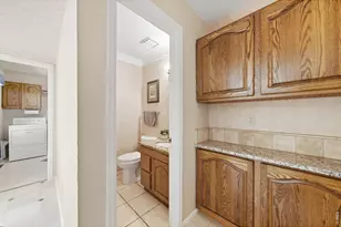 1618 Quail Hollow Dr, Fort Collins, CO 80525 - Photo 22