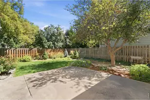 1618 Quail Hollow Dr, Fort Collins, CO 80525 - Photo 38