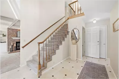1618 Quail Hollow Dr, Fort Collins, CO 80525 - Photo 4