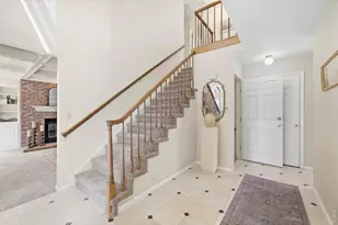 1618 Quail Hollow Dr, Fort Collins, CO 80525 - Photo 4