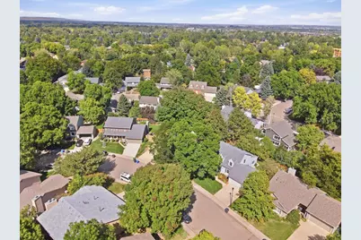 1618 Quail Hollow Dr, Fort Collins, CO 80525 - Photo 42