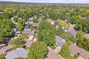 1618 Quail Hollow Dr, Fort Collins, CO 80525 - Photo 42