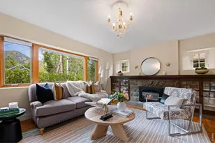 808 10th St, Boulder, CO 80302 - Photo 4