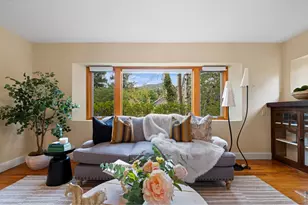 808 10th St, Boulder, CO 80302 - Photo 10