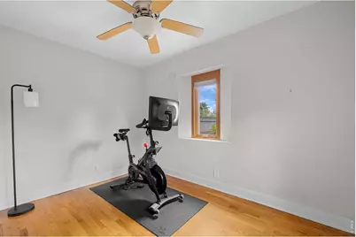 808 10th St, Boulder, CO 80302 - Photo 30