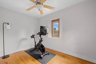 808 10th St, Boulder, CO 80302 - Photo 30