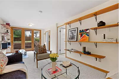808 10th St, Boulder, CO 80302 - Photo 36