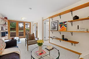 808 10th St, Boulder, CO 80302 - Photo 36