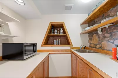808 10th St, Boulder, CO 80302 - Photo 38