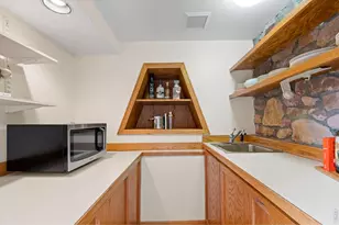 808 10th St, Boulder, CO 80302 - Photo 38