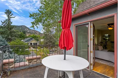 808 10th St, Boulder, CO 80302 - Photo 26