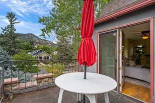 808 10th St, Boulder, CO 80302 - Photo 26