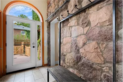 808 10th St, Boulder, CO 80302 - Photo 20