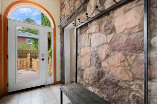 808 10th St, Boulder, CO 80302 - Photo 20