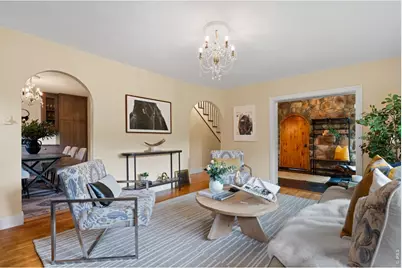 808 10th St, Boulder, CO 80302 - Photo 8