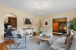 808 10th St, Boulder, CO 80302 - Photo 8
