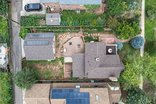 808 10th St, Boulder, CO 80302 - Photo 48