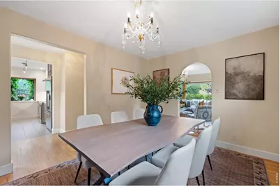 808 10th St, Boulder, CO 80302 - Photo 18
