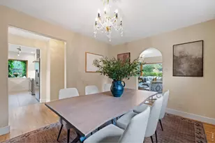 808 10th St, Boulder, CO 80302 - Photo 18