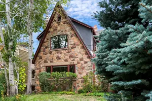 808 10th St, Boulder, CO 80302 - Photo 6