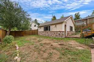 808 10th St, Boulder, CO 80302 - Photo 44