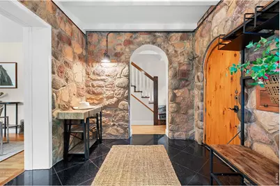 808 10th St, Boulder, CO 80302 - Photo 12
