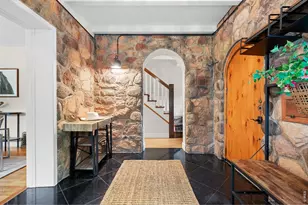 808 10th St, Boulder, CO 80302 - Photo 12