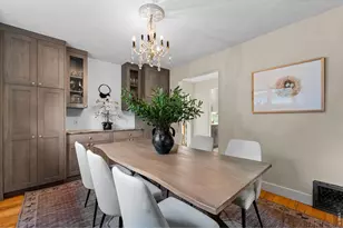808 10th St, Boulder, CO 80302 - Photo 16