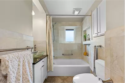 808 10th St, Boulder, CO 80302 - Photo 32