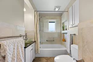 808 10th St, Boulder, CO 80302 - Photo 32