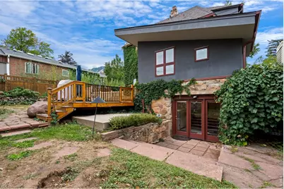 808 10th St, Boulder, CO 80302 - Photo 42